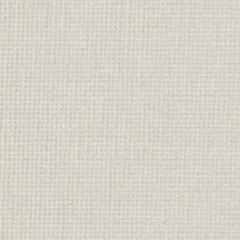 Ecksofa Inca