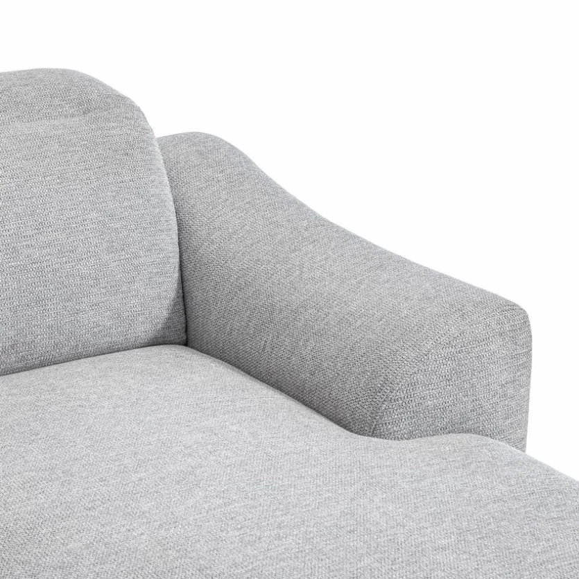Ecksofa Iscia