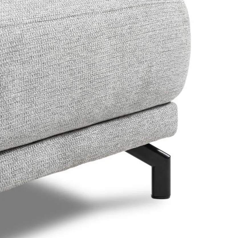 Ecksofa Iscia