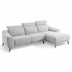Ecksofa Iscia