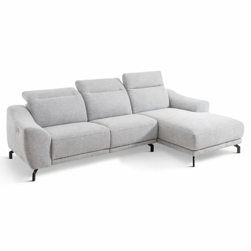 Ecksofa Iscia