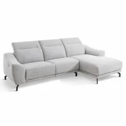 Ecksofa Iscia
