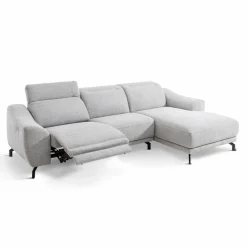 Ecksofa Iscia