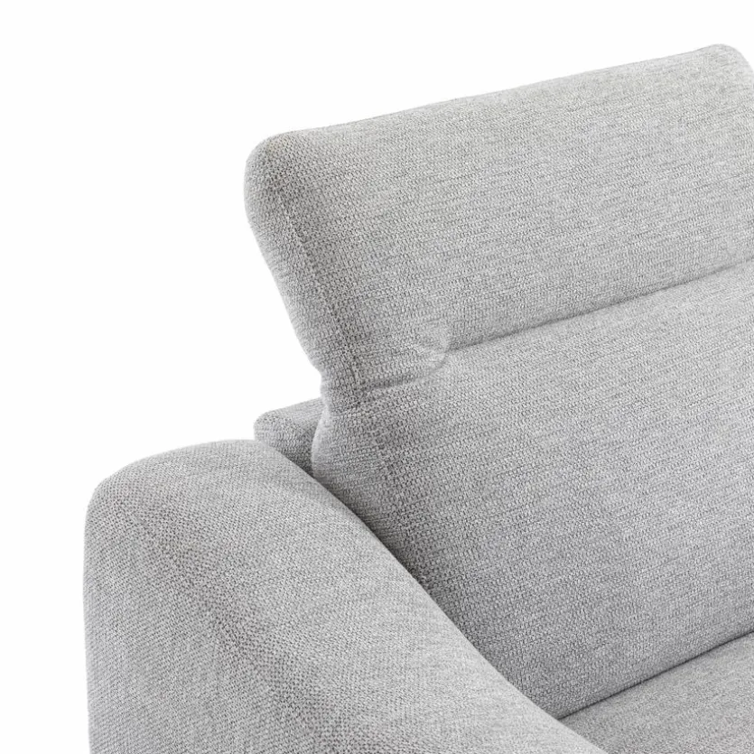 Ecksofa Iscia