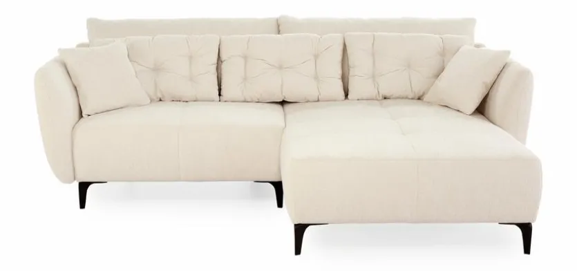 Ecksofa Janek