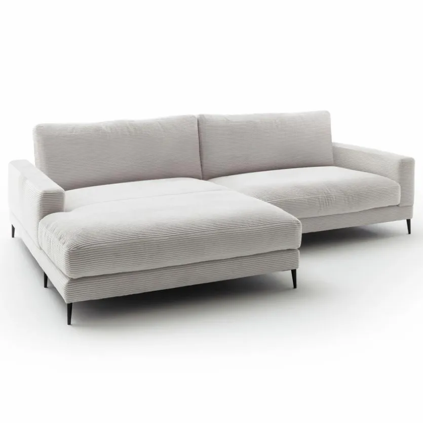 Ecksofa Janne