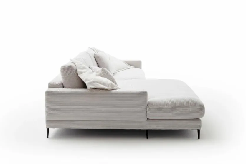 Ecksofa Janne