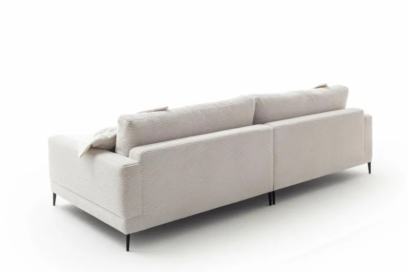 Ecksofa Janne