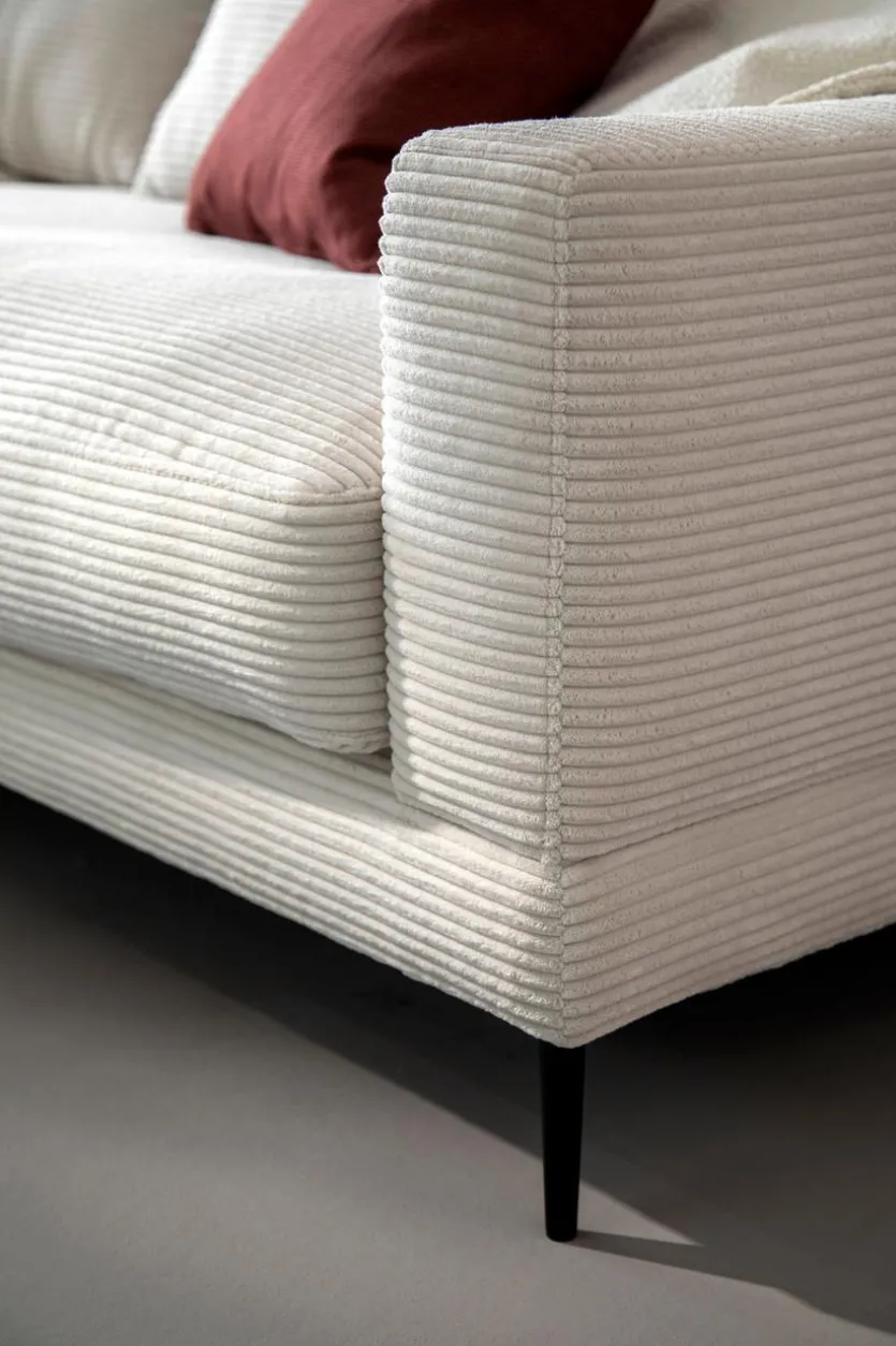 Ecksofa Janne