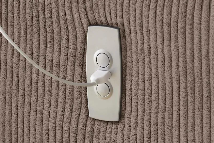 Ecksofa Jarom