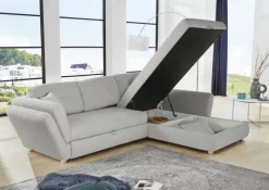 Ecksofa Jengen