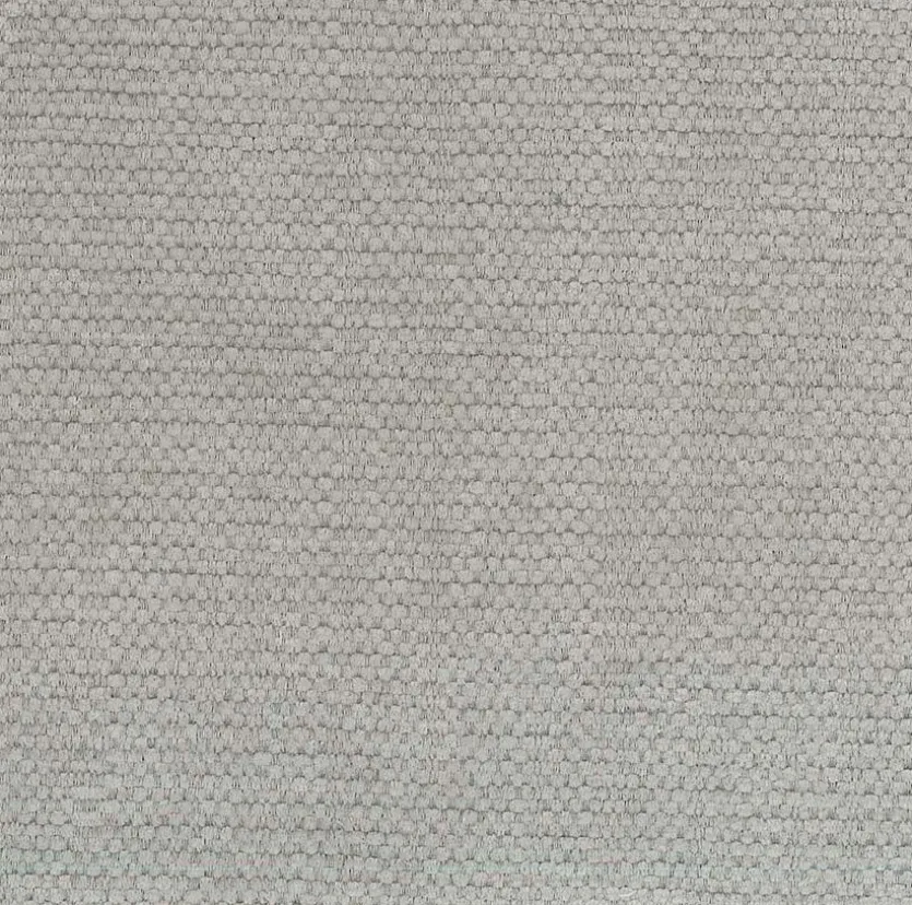 Ecksofa Jengen