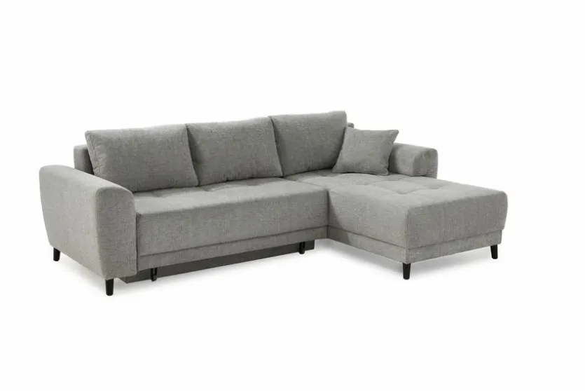 Ecksofa Joni