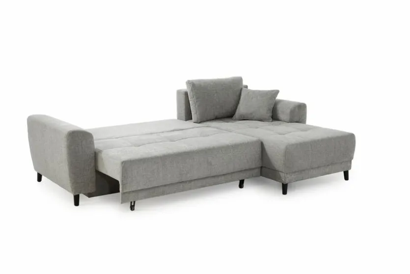 Ecksofa Joni