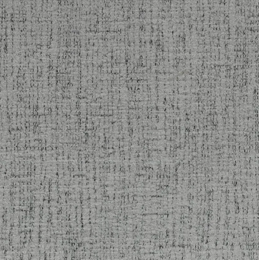 Ecksofa Joni