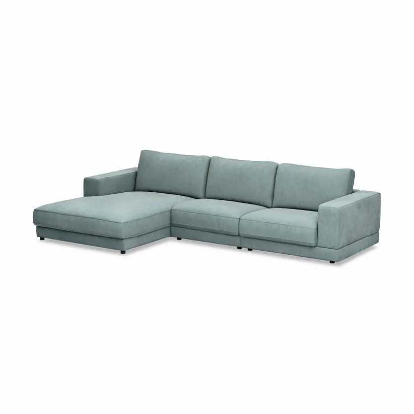 Ecksofa Juni