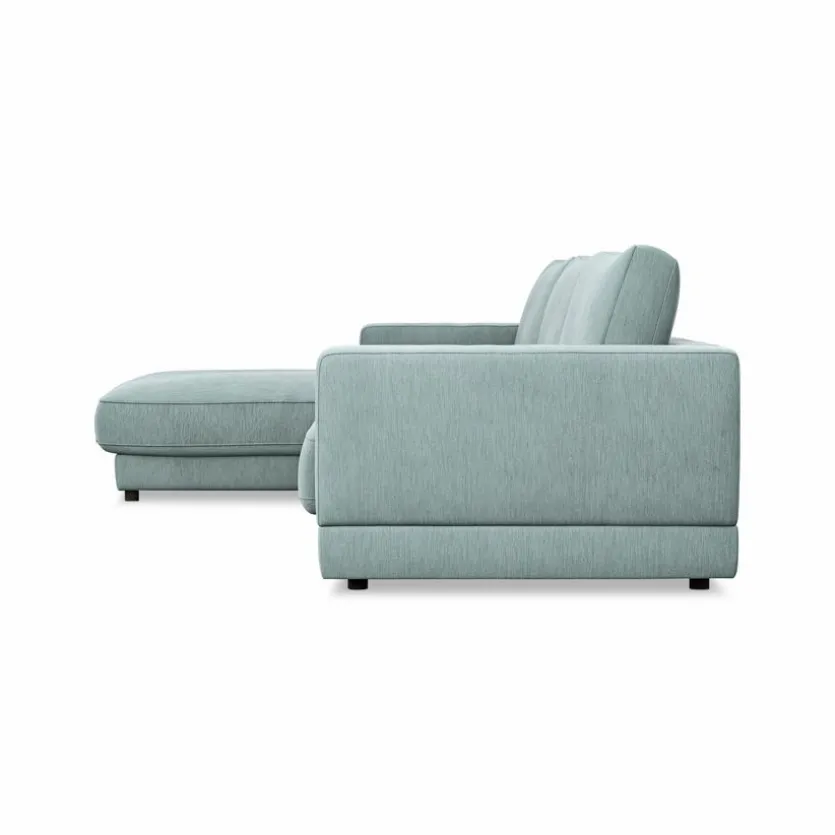 Ecksofa Juni