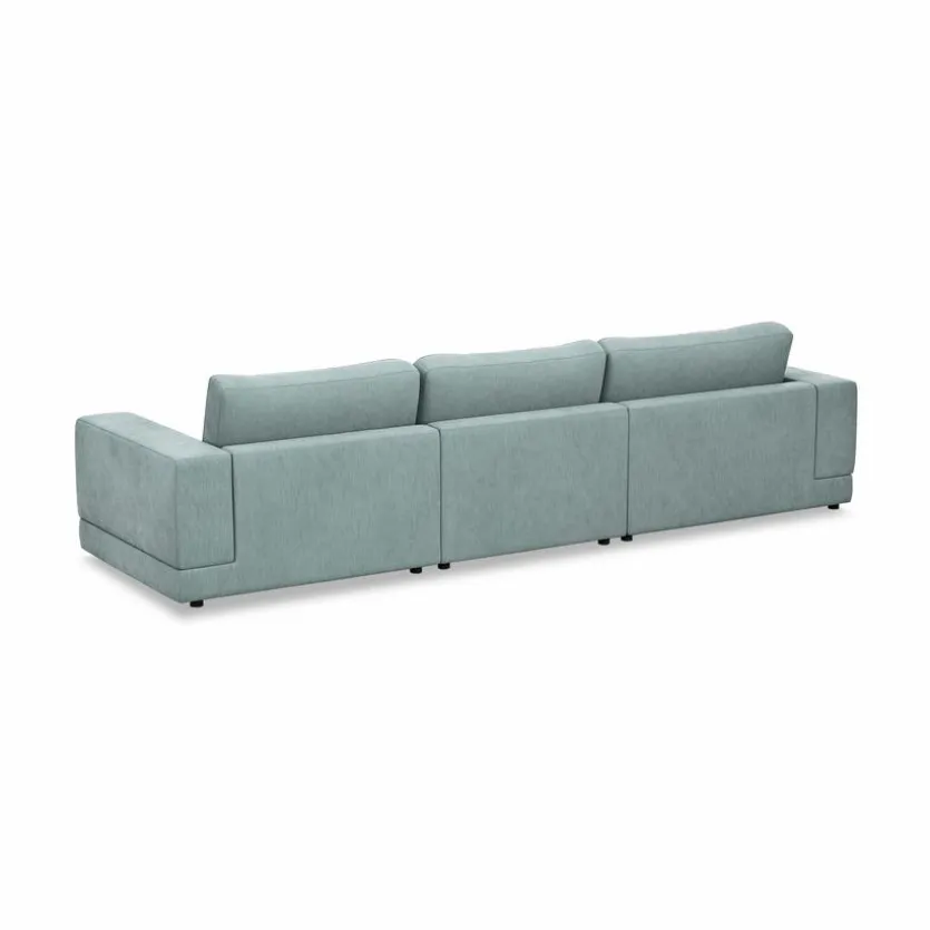 Ecksofa Juni