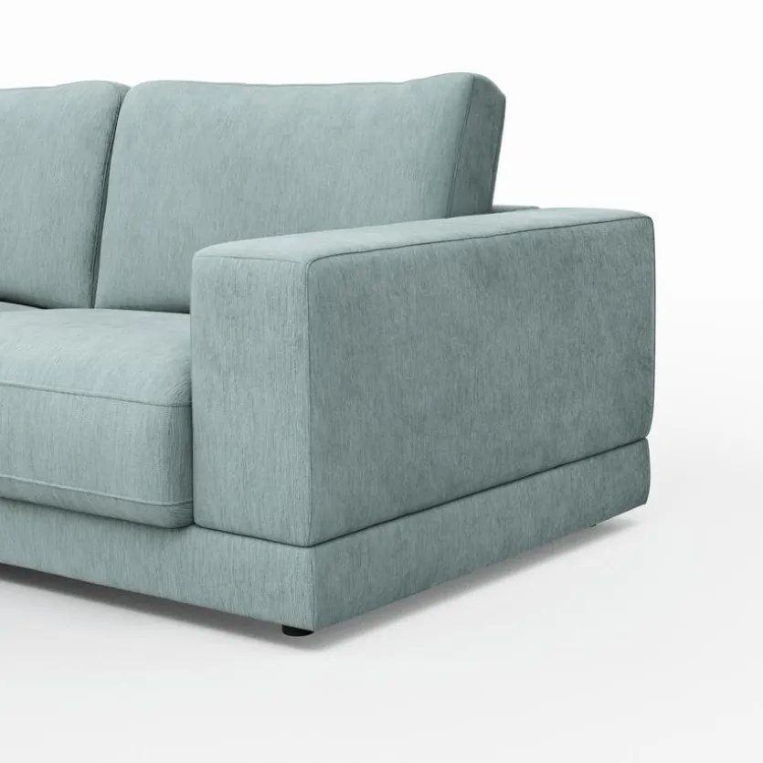 Ecksofa Juni