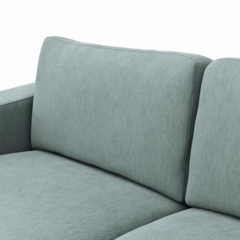 Ecksofa Juni