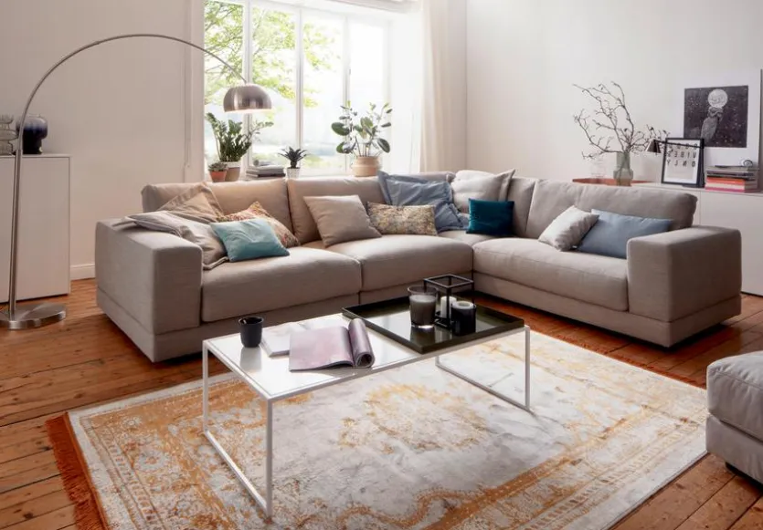 Ecksofa Juni