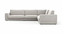 Ecksofa Juni