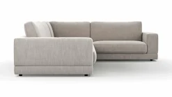 Ecksofa Juni