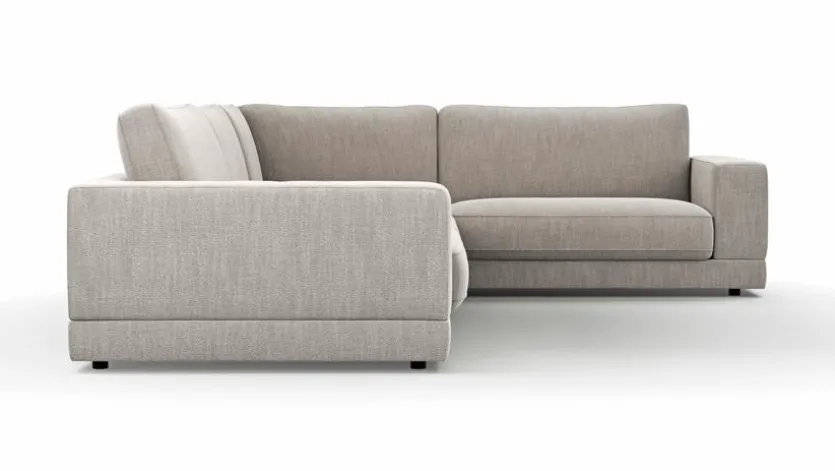 Ecksofa Juni