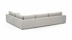 Ecksofa Juni