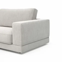 Ecksofa Juni