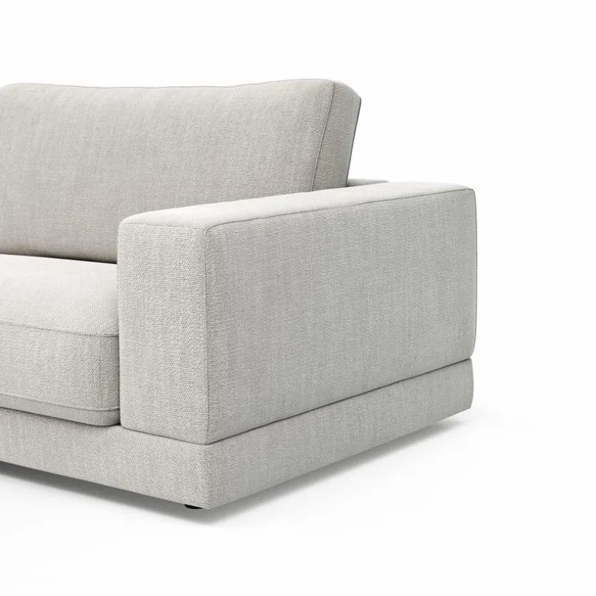 Ecksofa Juni