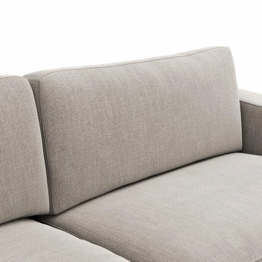Ecksofa Juni