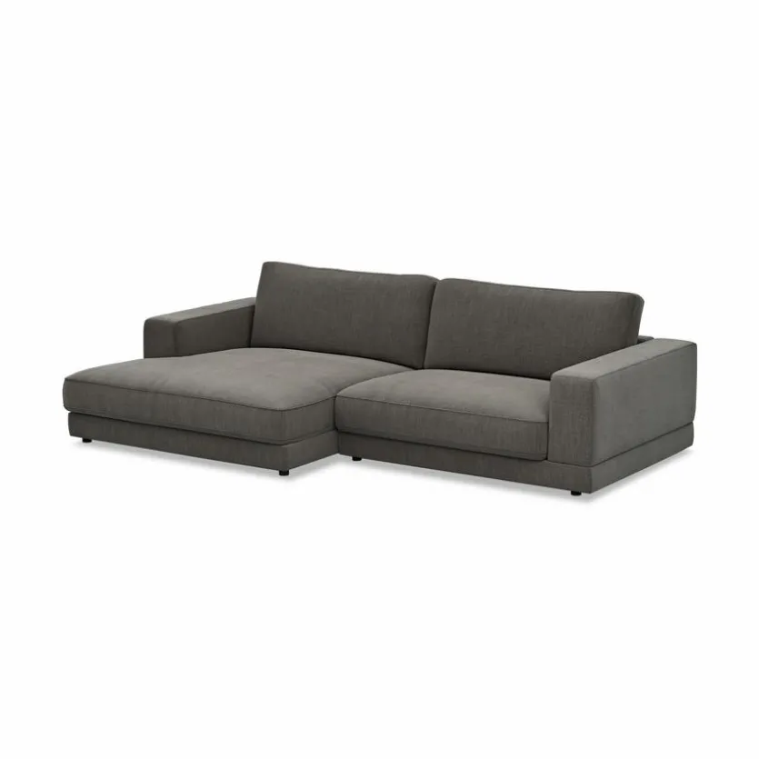 Ecksofa Juni