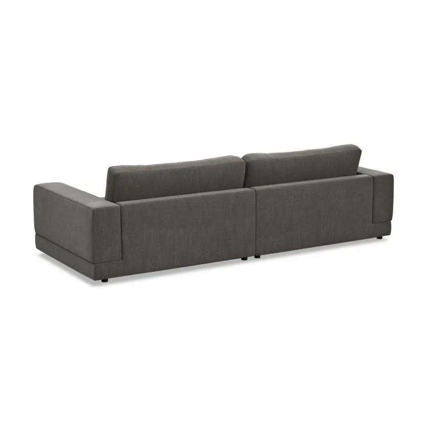 Ecksofa Juni