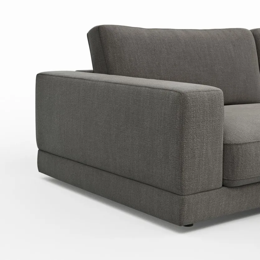 Ecksofa Juni