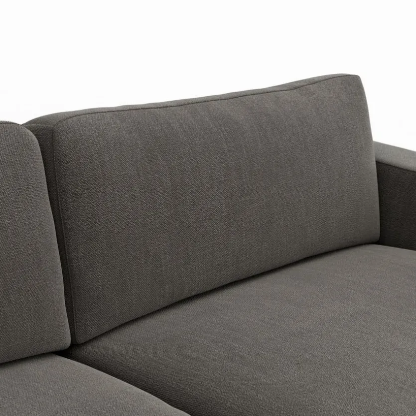 Ecksofa Juni