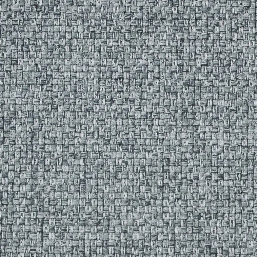 Ecksofa JustB! PM100