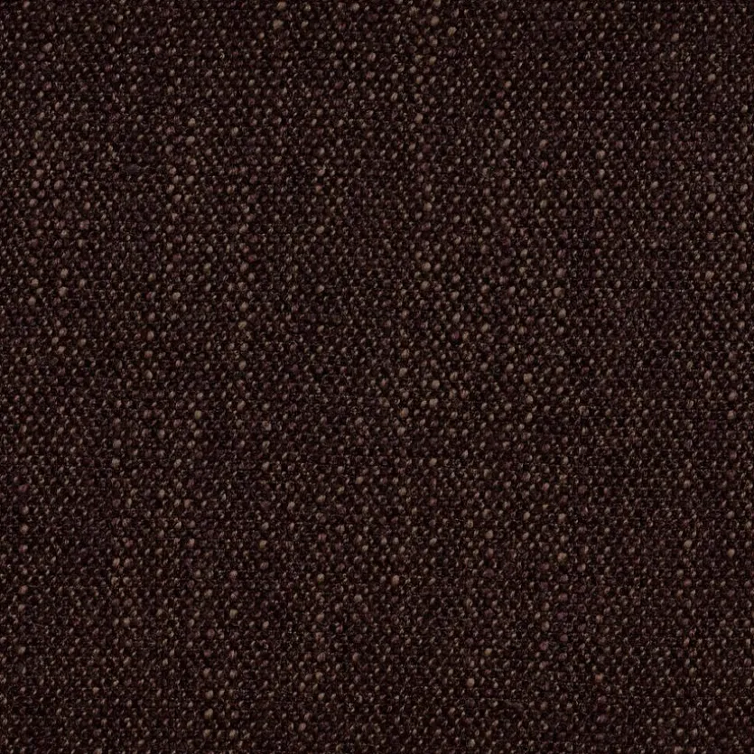 Ecksofa JustB! PM100
