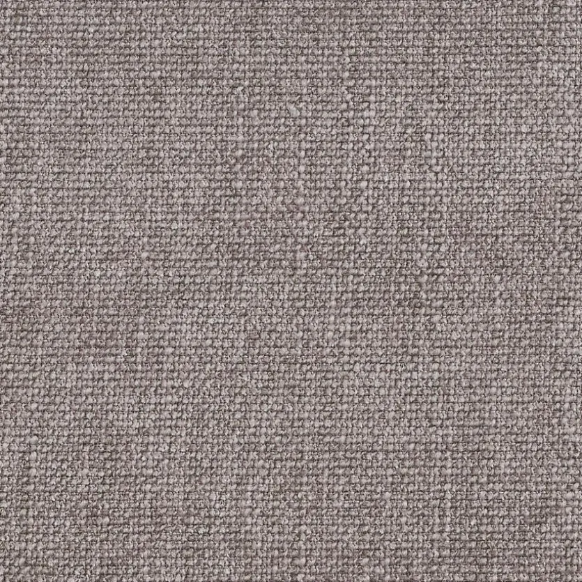 Ecksofa JustB! PM100
