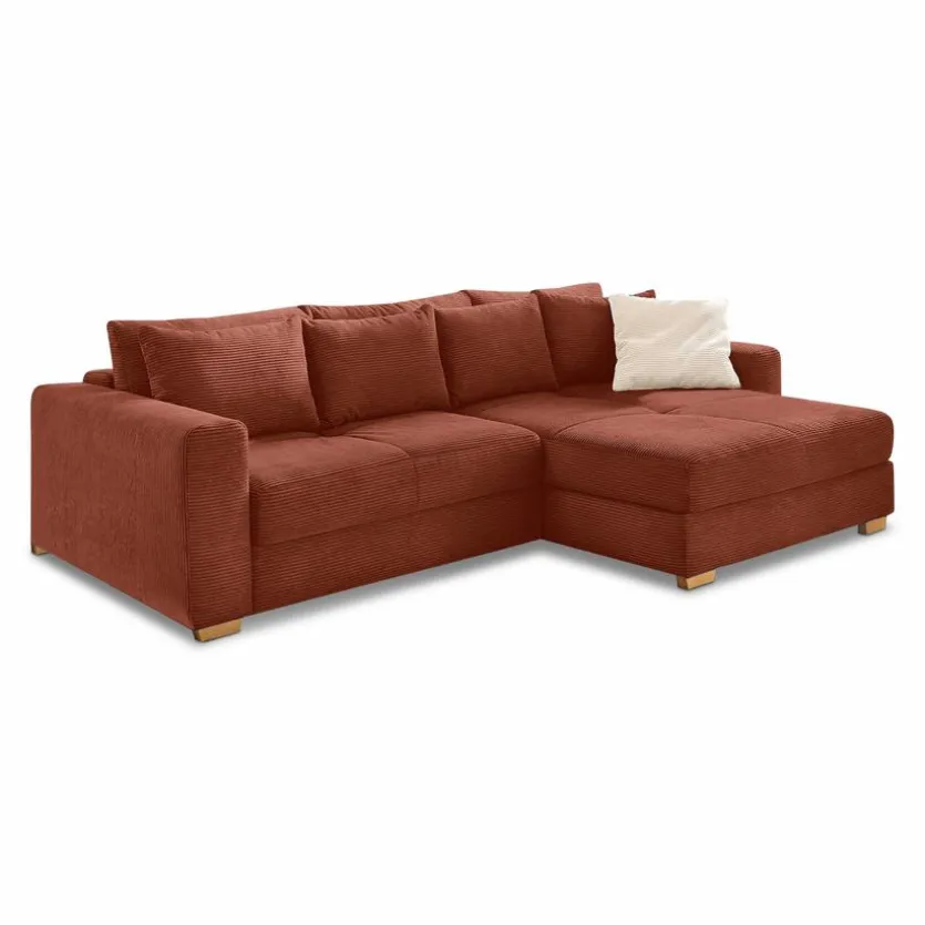 Ecksofa Kampen