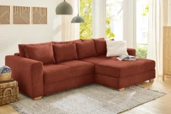 Ecksofa Kampen