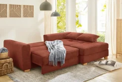 Ecksofa Kampen