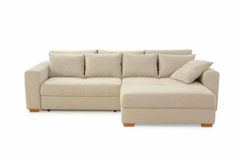 Ecksofa Kampen