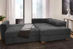 Ecksofa Kampen