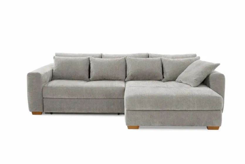 Ecksofa Kampen
