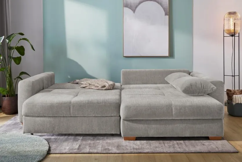 Ecksofa Kampen