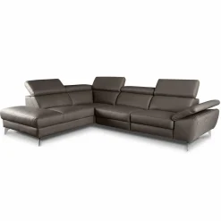Ecksofa Kansas