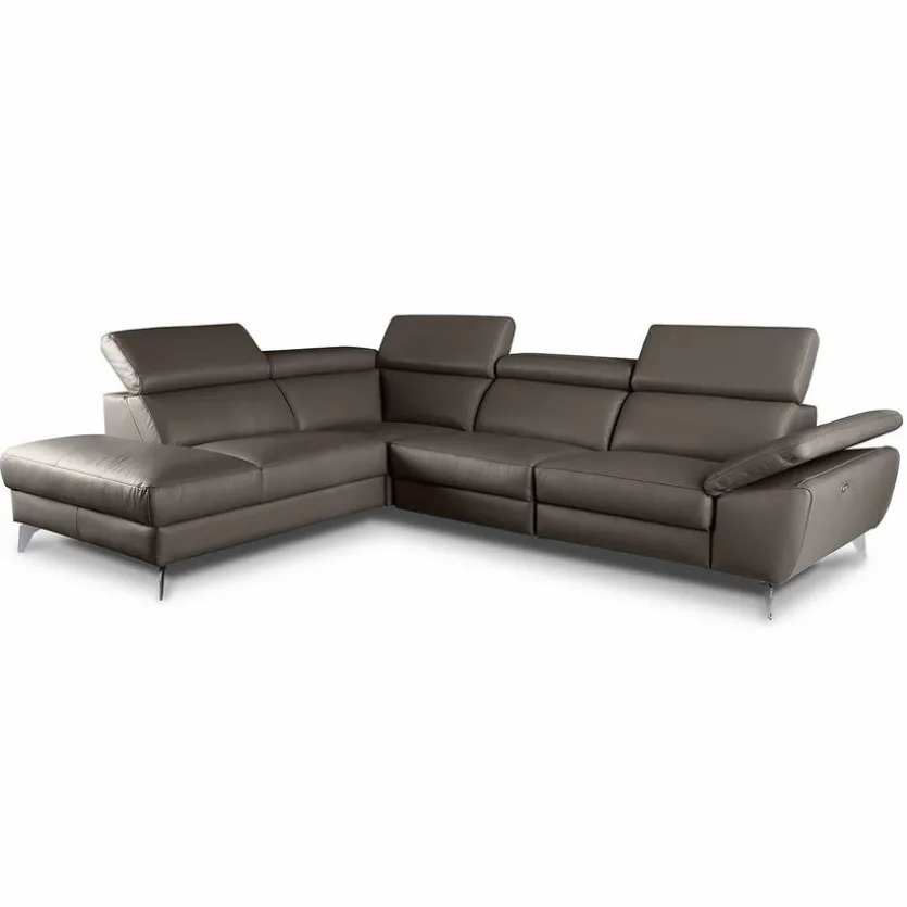 Ecksofa Kansas