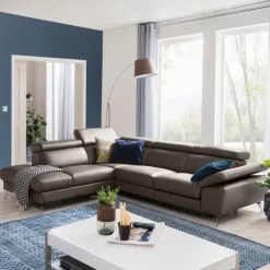 Ecksofa Kansas