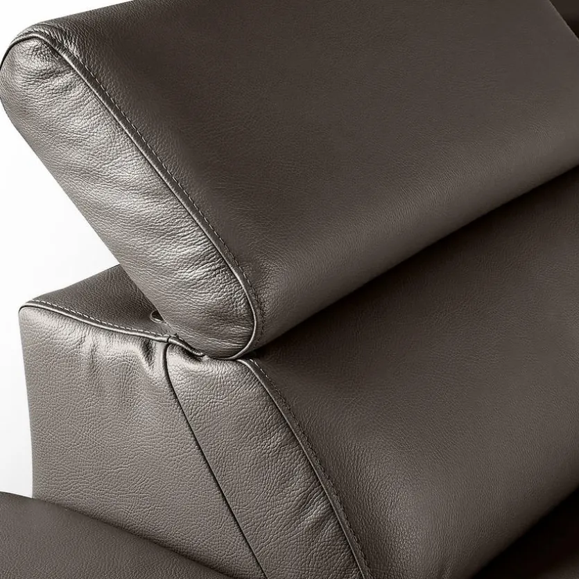 Ecksofa Kansas